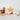 Birch & Bug Sky Roller Toys Set of 3 - BBRT0301