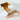 Birch & Bug Sky Roller Toys Set of 3 - BBRT0301