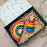 Birch & Bug Stack & Play Gift Box - Classic - Gift Box