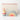 Birch & Bug Stack & Play Gift Box - Pastel - Stacker