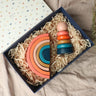 Birch & Bug Stack & Play Gift Box - Sunset - Gift Box