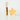 Birch & Bug Star Roller Toy - BBRT0101