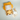 Birch & Bug Star Roller Toy - BBRT0101