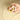 Birch & Bug Star Teether with Beads - Wooden Toy