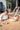 Birch & Bug SteadyStep Wooden Walker with Treasure Basket - Push & Pull Toys