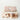 Birch & Bug Sweet Dreams Newborn Gift Box | The Mom Store - Wooden Toys