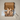 Birch & Bug Tool Set - BBTS1301