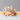 Birch & Bug Tool Set - BBTS1301