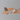 Birch & Bug Tool Set - BBTS1301