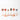 Birch & Bug Traffic Signs Set of 10 - Wooden Toy | The Mom Store - Wooden Toys