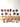 Birch & Bug Traffic Signs - Set of 14 - Wooden Vehicles