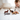 Birch & Bug Wild Animals Set of 12 - BBWA1201