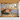 Birch & Bug Wild Animals Set of 6 Combo 2 - BBWA0602