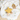 Birch & Bug Wish Upon a Star - Set of 3 - Kids Toys