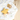 Birch & Bug Wish Upon a Star - Set of 3 - Kids Toys