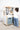 Birch & Bug WonderKitchen – Premium Wooden Play Kitchen - Pretend & Play Toys