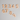 Birch & Bug Wooden Numbers - BBNM1001
