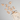 Birch & Bug Wooden Numbers - BBNM1001