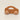 Birch & Bug Zoomie Car - Classic Brown - Wooden Vehicles