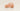 Birch & Bug Zoomie Car - Warm Peach - Wooden Vehicles