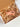 Birch & Bug Zoomie Car - Warm Peach - Wooden Vehicles