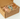 Birch & Bug Zoomies Set of 3 - Wooden Vehicles