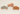 Birch & Bug Zoomies Set of 3 - Wooden Vehicles