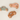 Birch & Bug Zoomies Set of 3 - Wooden Vehicles