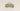 Birch & Bug Zoomies Set of 3 - Wooden Vehicles