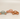 Birch & Bug Zoomies Set of 3 - Wooden Vehicles