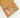 Birch & Bug Zoomies Set of 3 - Wooden Vehicles