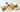 Birch Loose Blocks - Set of 50 pieces - Sorting & Stacking Toys