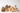 Birch Loose Blocks - Set of 50 pieces - Sorting & Stacking Toys