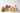 Birch & Bug - Sorting & Stacking Toys - Birch Loose Blocks - Set of 50 pieces - BBLB5001
