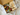 Birch & Bug - Sorting & Stacking Toys - Birch Loose Blocks - Set of 50 pieces - BBLB5001