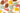 Birch Popsicles Set - BBPO0501