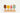 Birch Popsicles Set - BBPO0501