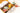 Birch Popsicles Set - BBPO0501