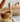 Birch Shapes Lacing Toy - Natural - BBLT0602