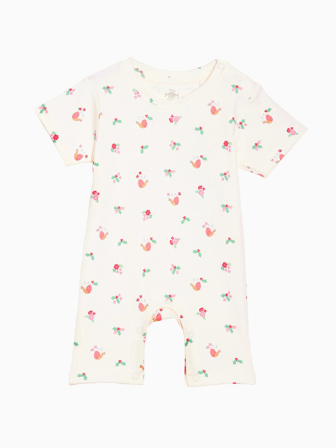 BirdieAndBlossomShortsRomper_3