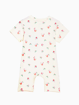 BirdieAndBlossomShortsRomper_01