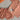 Birds in the Sky Voile Jhabla Set - BUT - SET - S - BIRD - 01