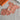 Birds in the Sky Voile Jhabla Set - BUT - SET - S - BIRD - 01