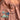 Birds in the Sky Voile Jhabla Set - BUT - SET - S - BIRD - 01
