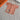 Birds in the Sky Voile Jhabla Set - BUT - SET - S - BIRD - 01