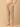Biscotti Maternity Lounge Pants - Sand Maternity Bottoms