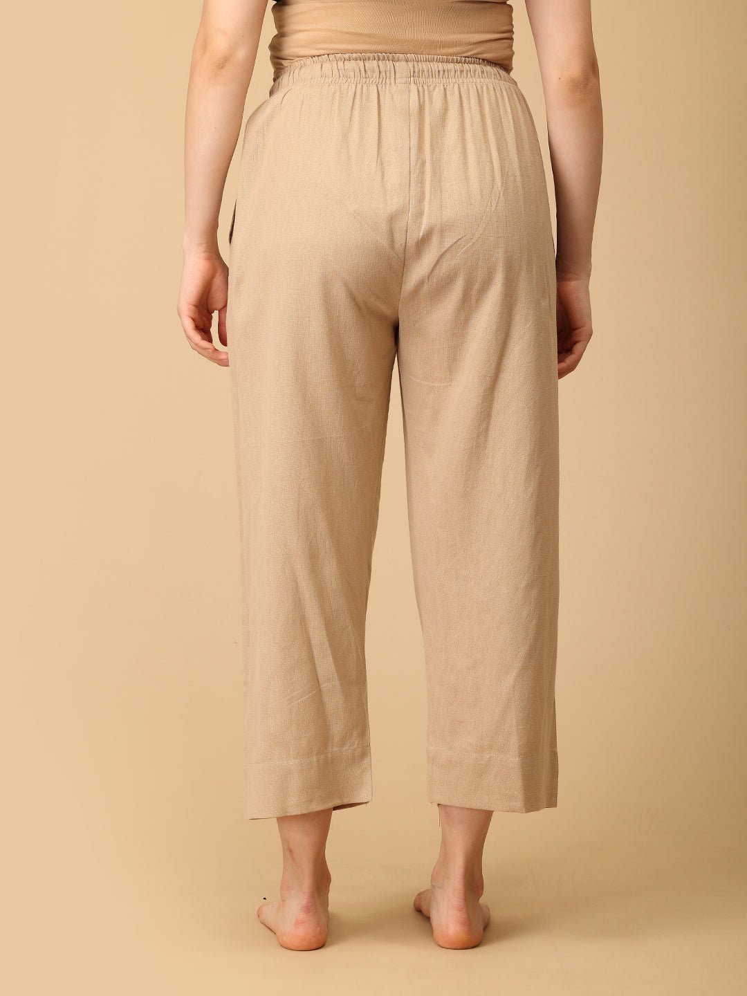 Biscotti Maternity Lounge Pants - MBS - SK - BSCT - S