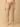 Biscotti Maternity Lounge Pants - Sand Maternity Bottoms