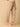 Biscotti Maternity Lounge Pants - MBS - SK - BSCT - S