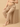 Biscotti Maternity Lounge Pants - Sand Maternity Bottoms